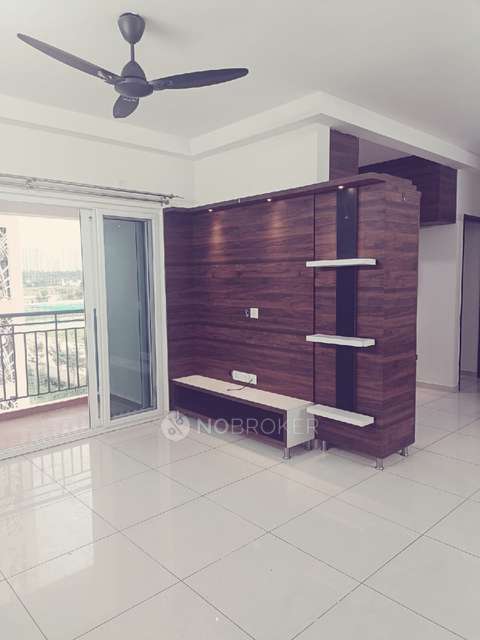 3 BHK Flat In Shriram Greenfield  for Rent  In Konadasapura