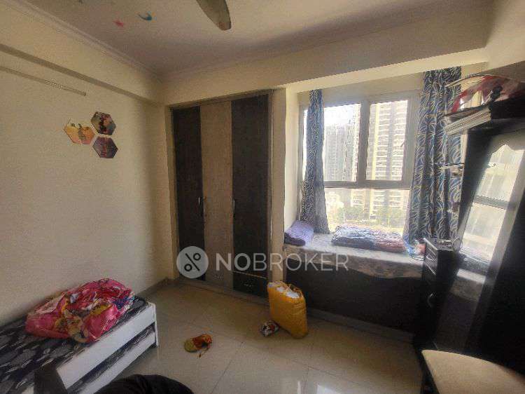 3 BHK Flat In Nirala Aspire Phase I for Rent  In Noida Extension, Noida