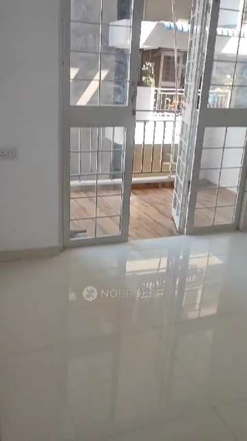 2 BHK Flat In Fortune Perfect for Rent  In Kondhwa Budruk