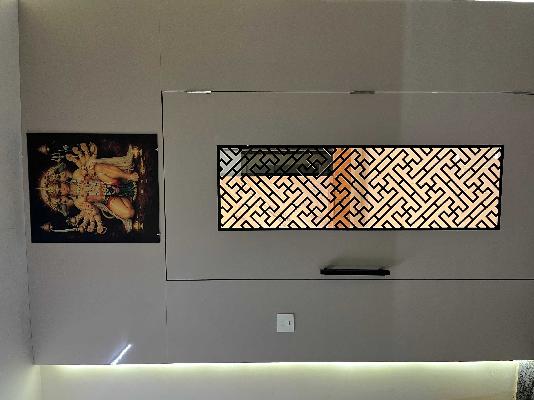 3 BHK Villa In Sai Keerthi Signature for Rent  In Sai Keerthi Signature