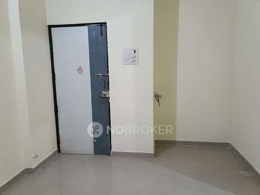 1 BHK Flat In Rachana Yash Enclave For Sale  In Navapada