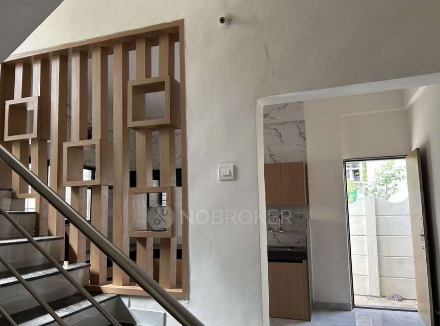 4+ BHK House For Sale  In Yojna Nagar