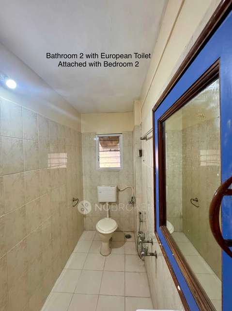 2 BHK Flat In Sukhwani Udyan A1 Building for Rent  In Sukhwani Udyan A1 Building