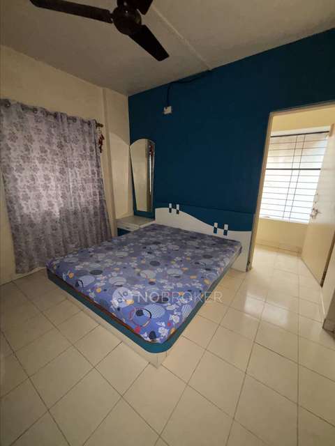 2 BHK Flat In Sukhwani Udyan A1 Building for Rent  In Sukhwani Udyan A1 Building