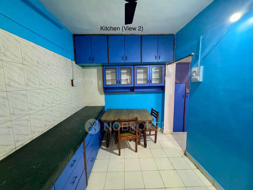 2 BHK Flat In Sukhwani Udyan A1 Building for Rent  In Sukhwani Udyan A1 Building