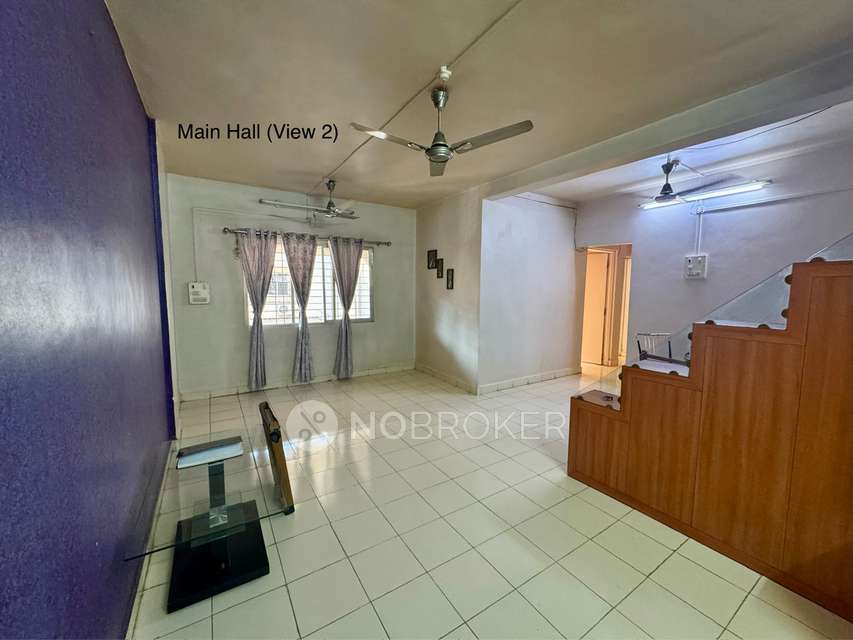 2 BHK Flat In Sukhwani Udyan A1 Building for Rent  In Sukhwani Udyan A1 Building