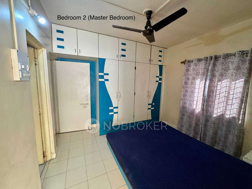 2 BHK Flat In Sukhwani Udyan A1 Building for Rent  In Sukhwani Udyan A1 Building