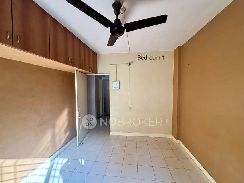 2 BHK Flat In Sukhwani Udyan A1 Building for Rent  In Sukhwani Udyan A1 Building