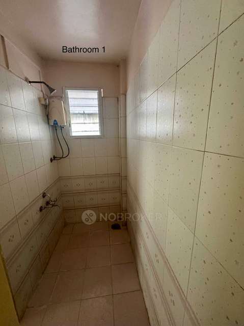 2 BHK Flat In Sukhwani Udyan A1 Building for Rent  In Sukhwani Udyan A1 Building