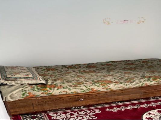 2 BHK Flat In Pyramid Atlante for Rent  In Wakad