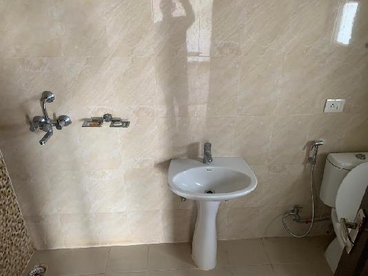 4+ BHK Flat In Trident Embassy For Sale  In Bisrakh