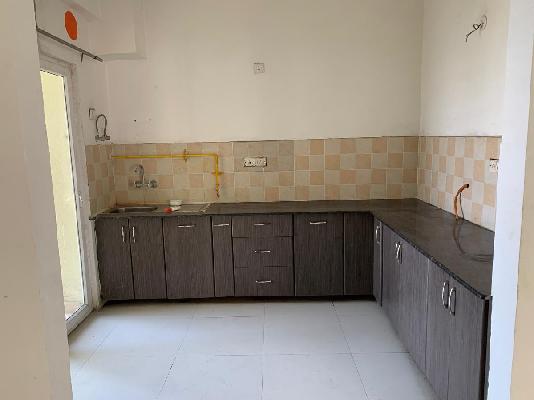 4+ BHK Flat In Trident Embassy For Sale  In Bisrakh