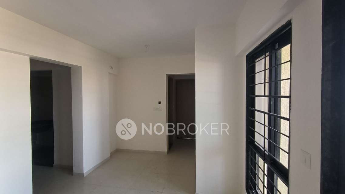 2 BHK Flat In Kohinoor Sapphire for Rent  In Tathawade