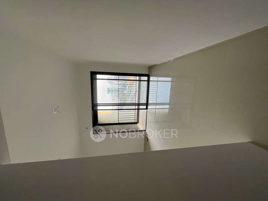 2 BHK Villa In Manav La Centra for Rent  In Tathawade