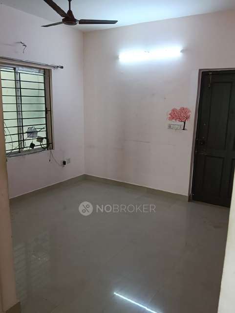 2 BHK Flat In Verterra Prime for Rent  In Porur