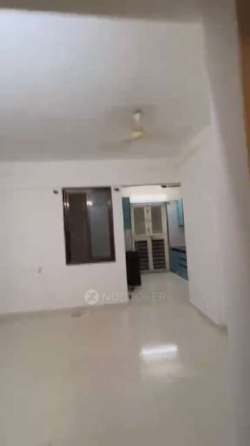 2 BHK Flat In Bhalchandra Upvan for Rent  In Punawale