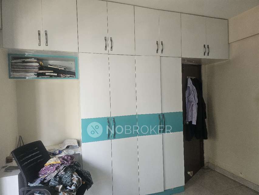 2 BHK Flat In Vaishno Lotus Choodasandra for Rent  In Chikkanayakanahalli