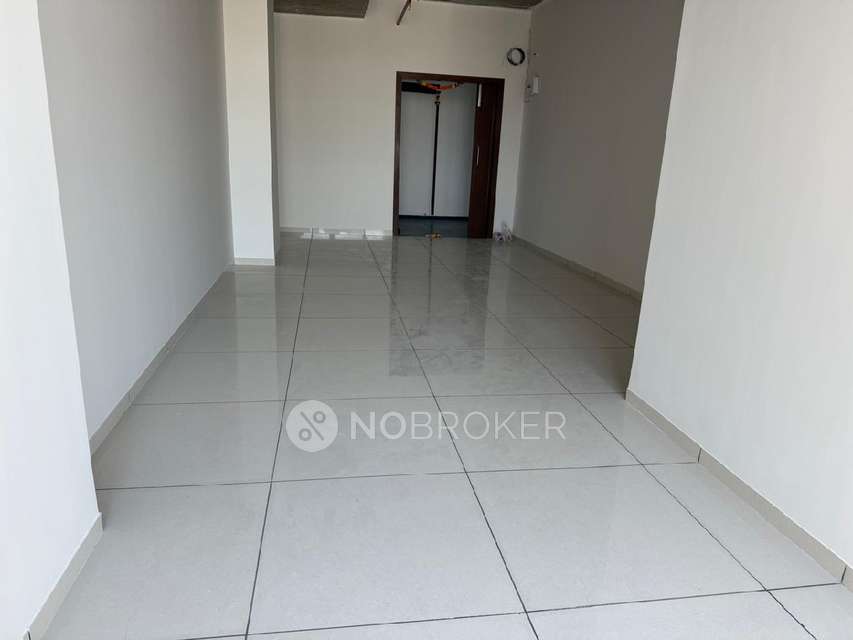 Office Space in Pimple Saudagar, Pune for Rent 