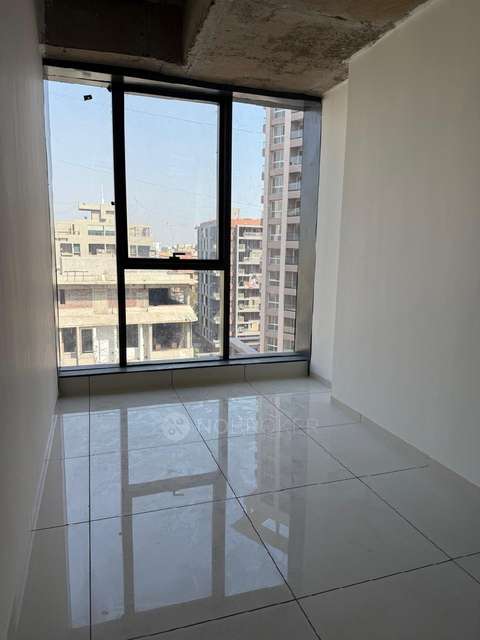 Office Space in Pimple Saudagar, Pune for Rent 