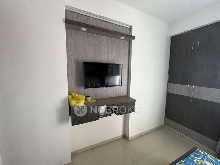 2 BHK Flat In Arihant Ambar  for Rent  In Bisrakh Road