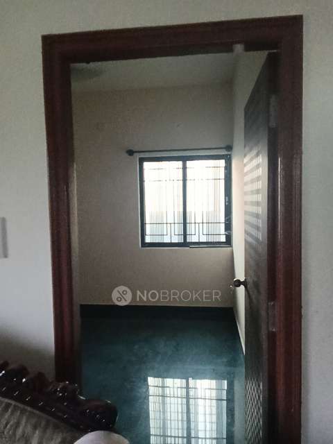 2 BHK Flat In Bluejay Aster Villas for Rent  In Electronic City, Bangalore