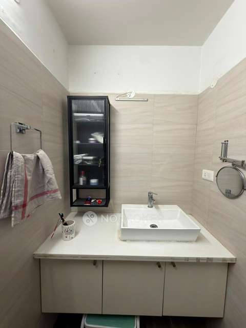 3 BHK Flat In Aakriti Honey Dew For Sale  In Tellapur