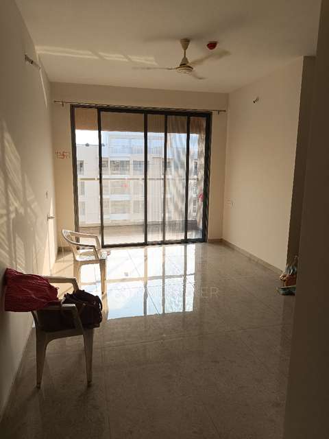 3 BHK Flat In Vj Yashwin Enchante for Rent  In Kharadi
