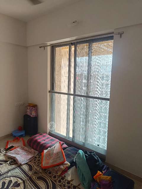 3 BHK Flat In Vj Yashwin Enchante for Rent  In Kharadi