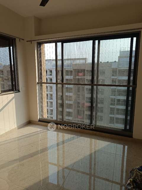 3 BHK Flat In Vj Yashwin Enchante for Rent  In Kharadi
