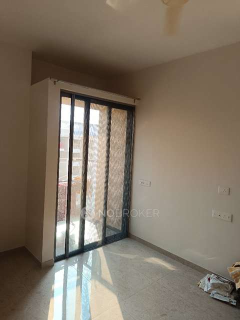3 BHK Flat In Vj Yashwin Enchante for Rent  In Kharadi