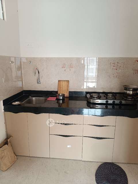 3 BHK Flat In Vj Yashwin Enchante for Rent  In Kharadi