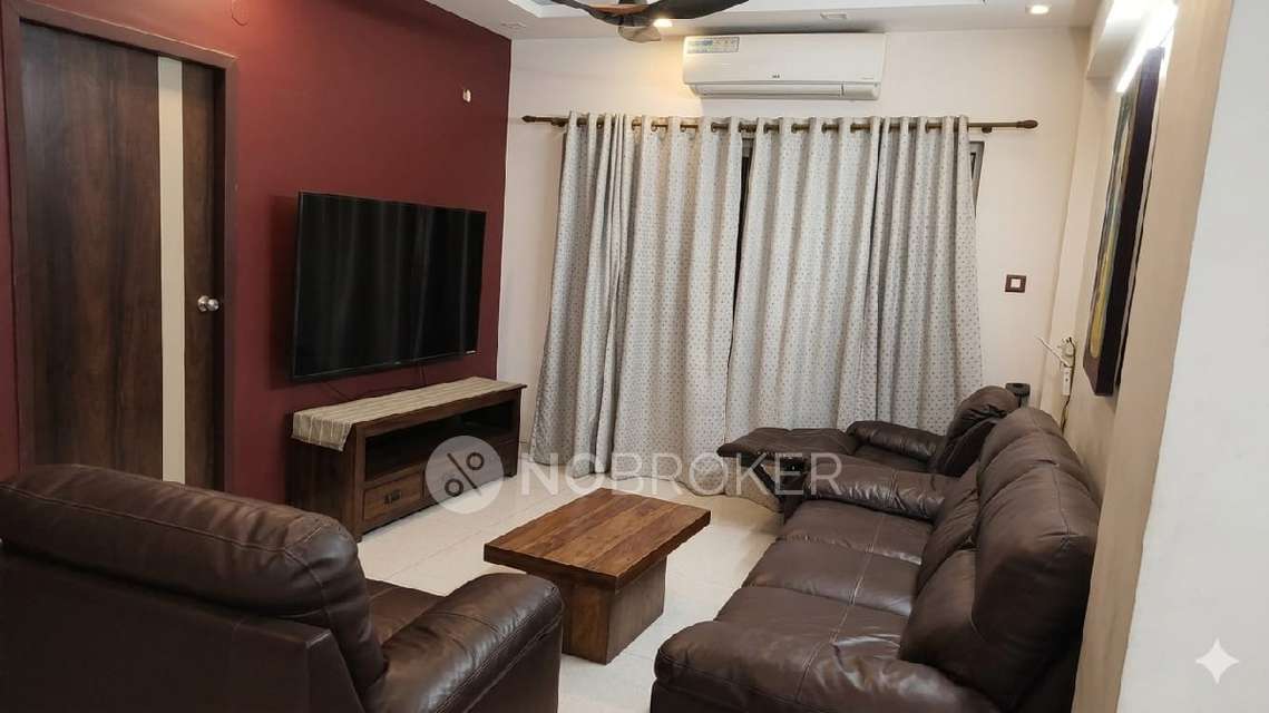 3 BHK Flat In Sky Dugar for Rent  In Kil Ayanambakkam