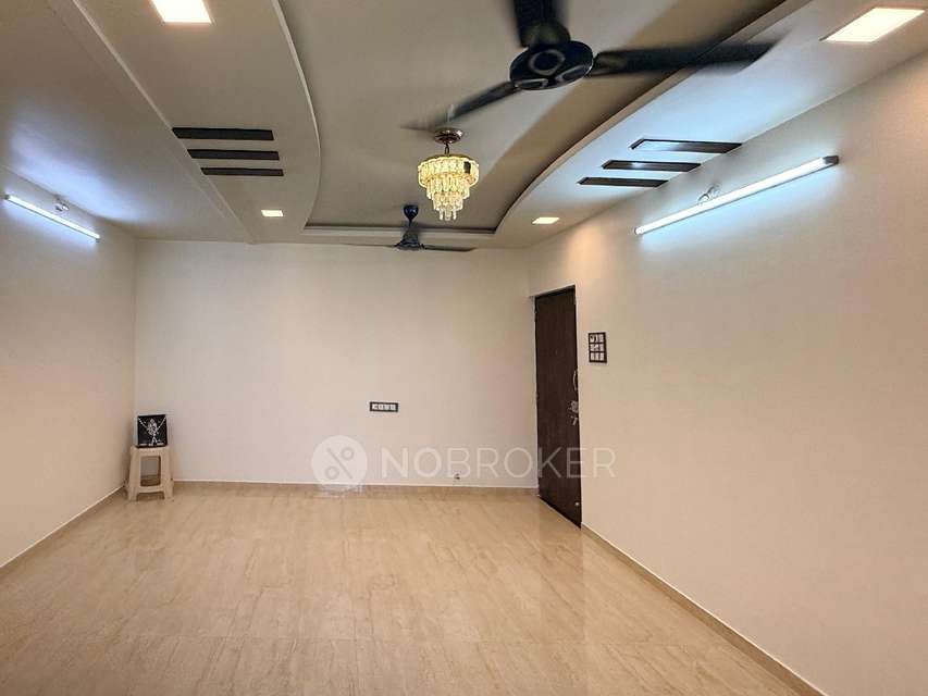 2 BHK Flat In Mk Shivam Greens For Sale  In Badlapur West