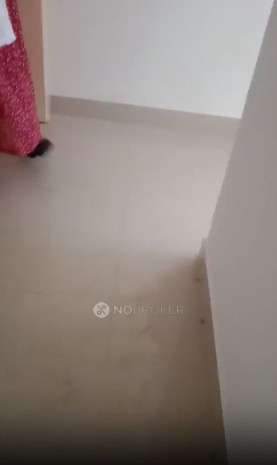 1 BHK Flat In Arun Excello Urmika, Maraimalai Nagar for Rent  In Arun Excello Urmika