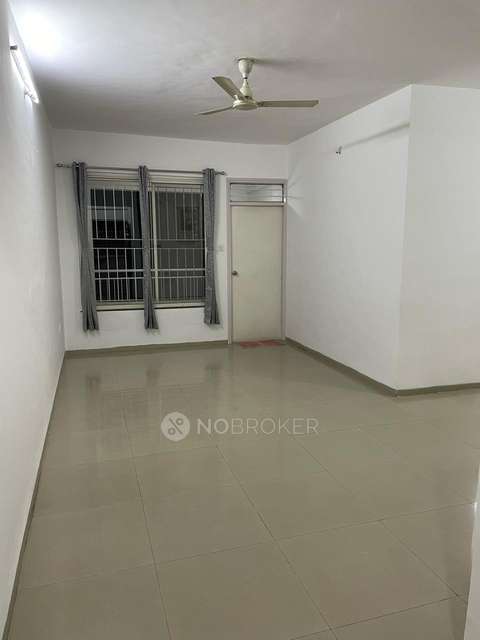 2 BHK Flat In Manjri Greens Phase 2 for Rent  In Manjari Budruk