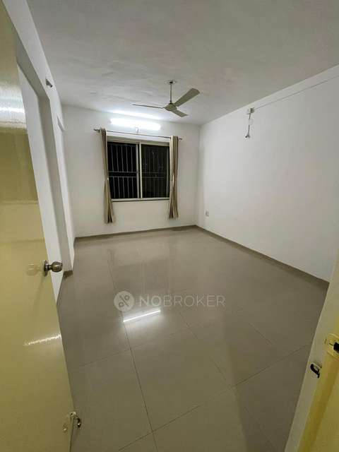 2 BHK Flat In Manjri Greens Phase 2 for Rent  In Manjari Budruk