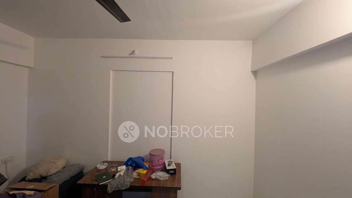 2 BHK Flat In Indraprastha Utsav for Rent  In Kondhwa Budruk