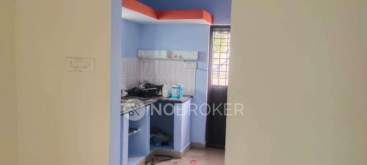 2 BHK House For Sale In Khb Suryanagar Block 3 Jigla Attibele