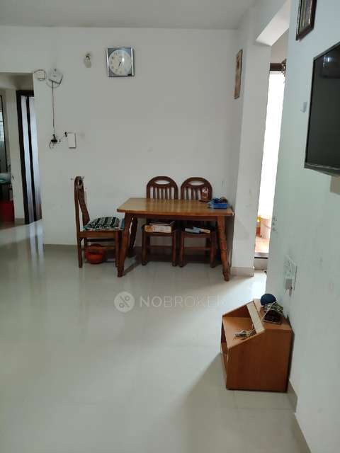 3 BHK Flat In Gauree Atlantica East for Rent  In Mundhwa