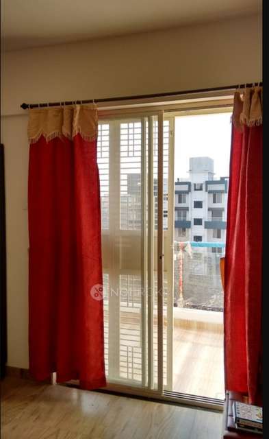 3 BHK Flat In Gauree Atlantica East for Rent  In Mundhwa
