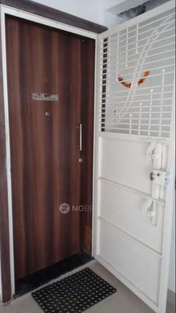 3 BHK Flat In Gauree Atlantica East for Rent  In Mundhwa