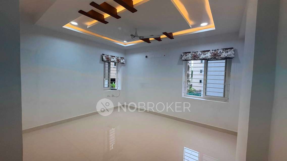 3 BHK Villa In Gangothri Nakshatra Pristine  For Sale  In Narsingi