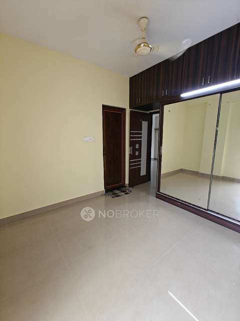 2 BHK Flat In Slv Sri Sai Krishna Enclave for Rent  In Kithiganur