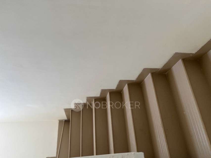 2 BHK Flat In Gera Planet Of Joy for Rent In Kharadi