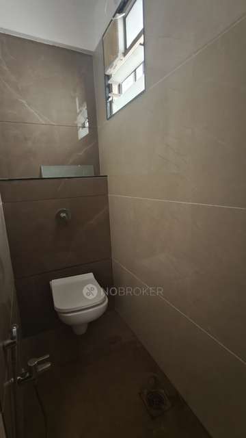 3 BHK Villa In Sai-datta Housing Society  for Rent  In Pimple Chichwad
