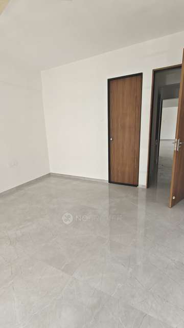 3 BHK Villa In Sai-datta Housing Society  for Rent  In Pimple Chichwad