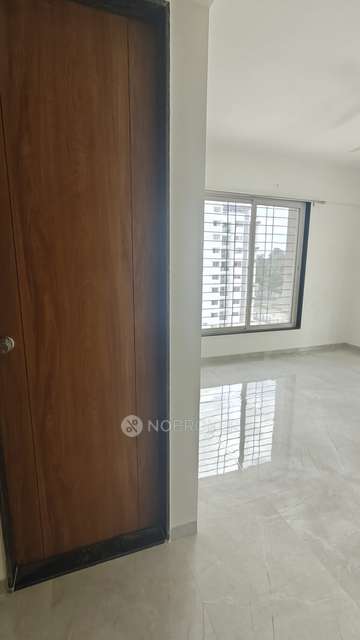 3 BHK Villa In Sai-datta Housing Society  for Rent  In Pimple Chichwad