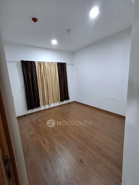 4 BHK Flat In Gera Planet Of Joy, Kharadi for Rent In Gera Planet Of Joy