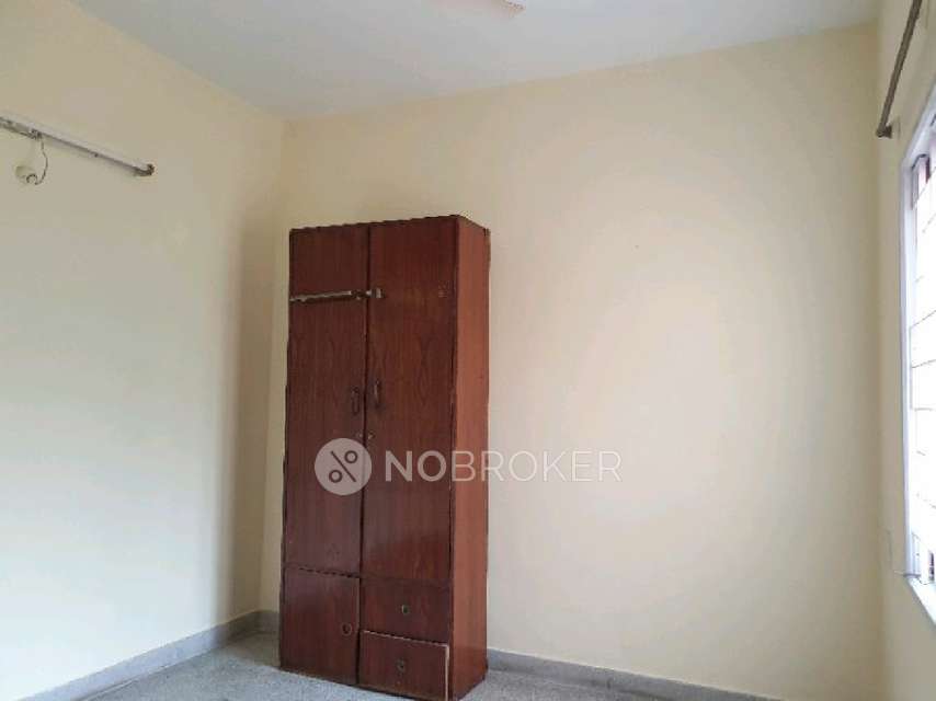 2 BHK Flat In Premier Gruhalakshmi Apartments for Rent  In Jalahalli West