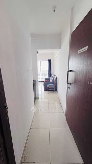 3 BHK Flat In Pride World City for Rent In Charholi Budruk